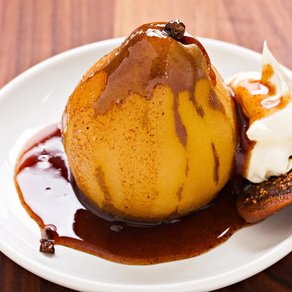 Bosc Pear Tree - Image 4