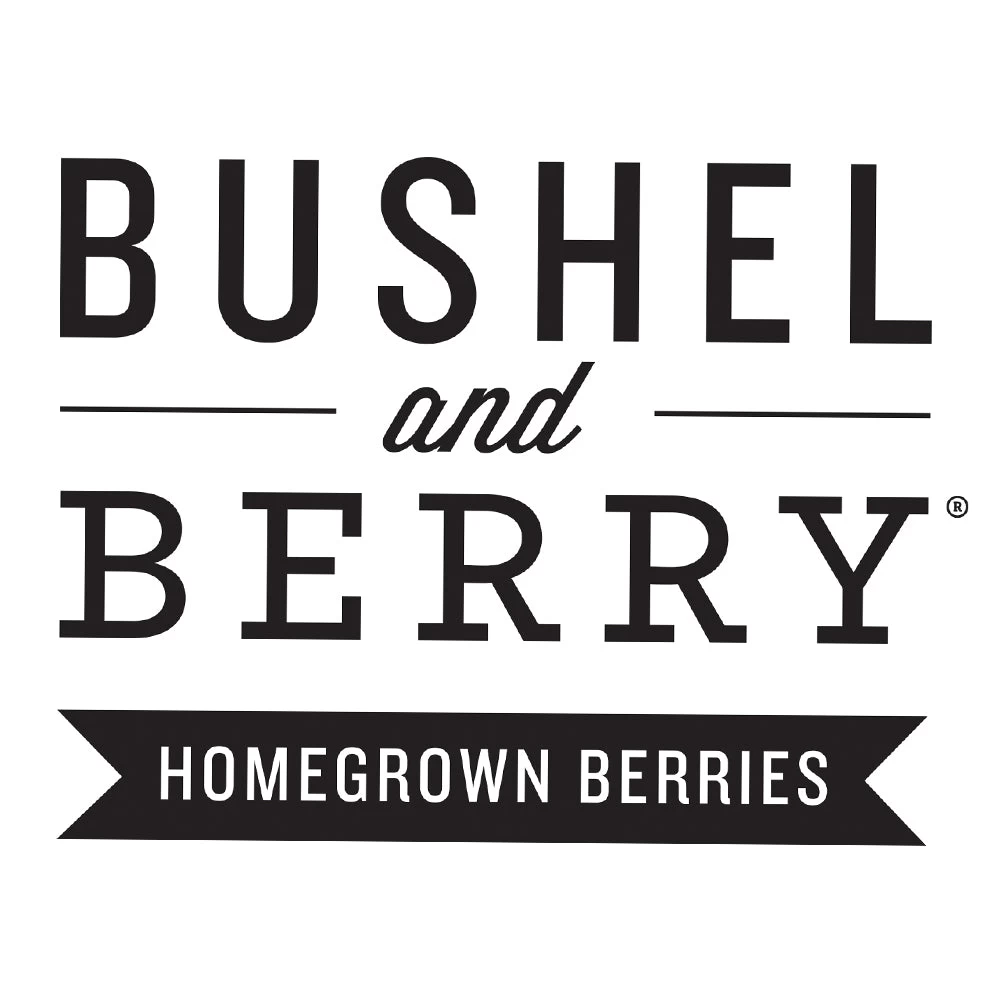 Bushel And Berry® Perpetua Blueberry - Image 6