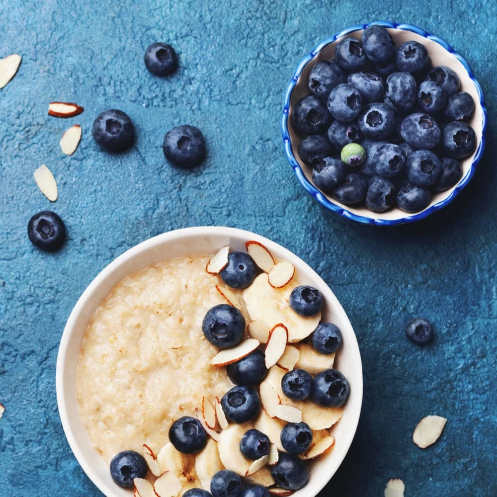 Reveille Blueberry Bush - Image 3