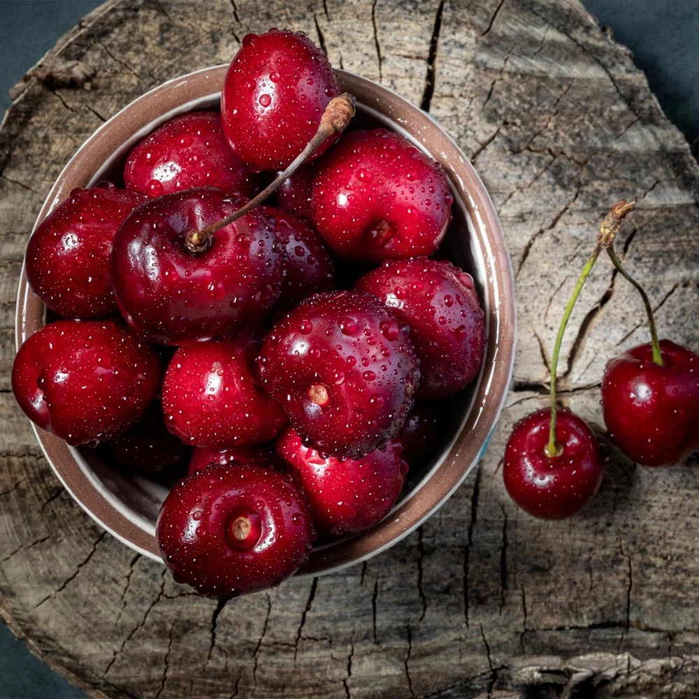 Santinaâ„¢ Cherry Tree - Image 3