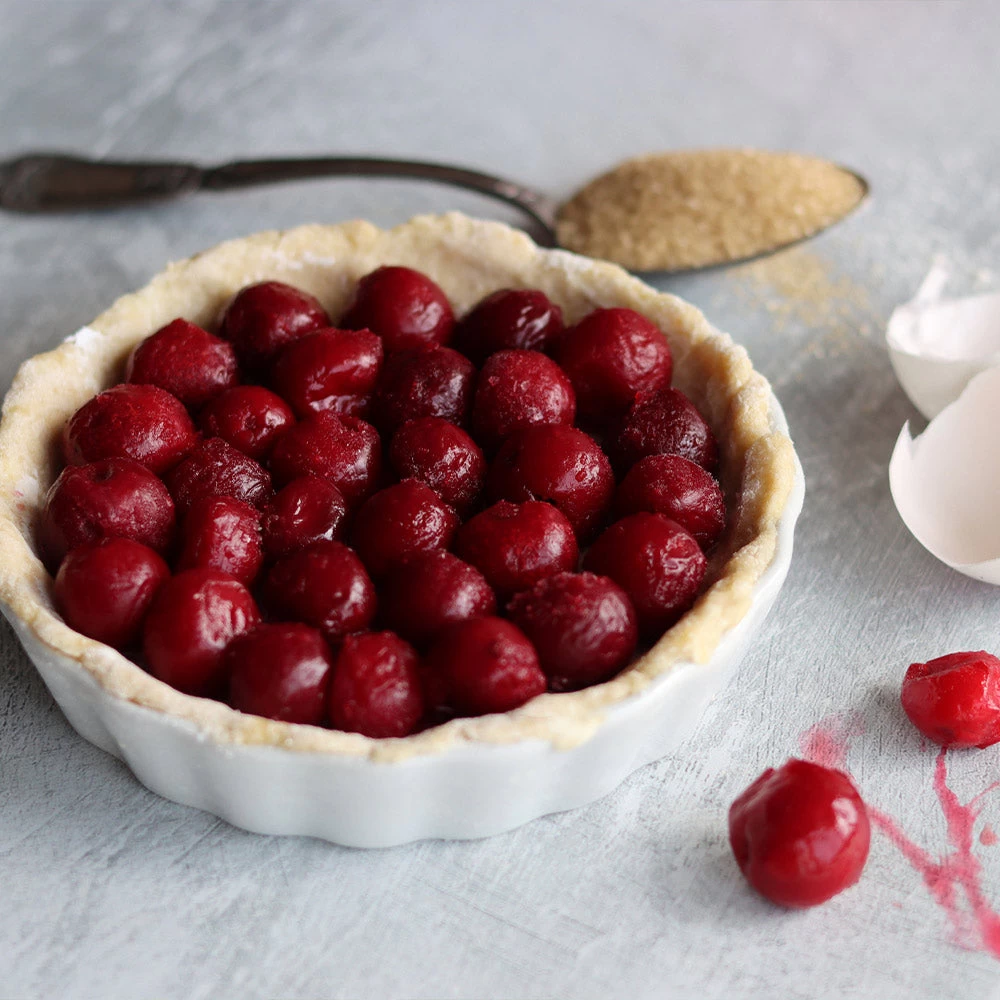 Santinaâ„¢ Cherry Tree - Image 4