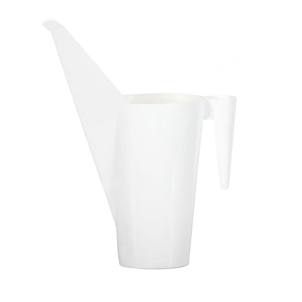 New Apartment House Plant Kit - Image 7